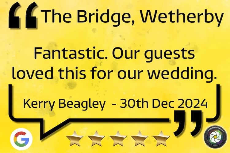 Kerry Beagley review