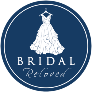 Bridal Reloved