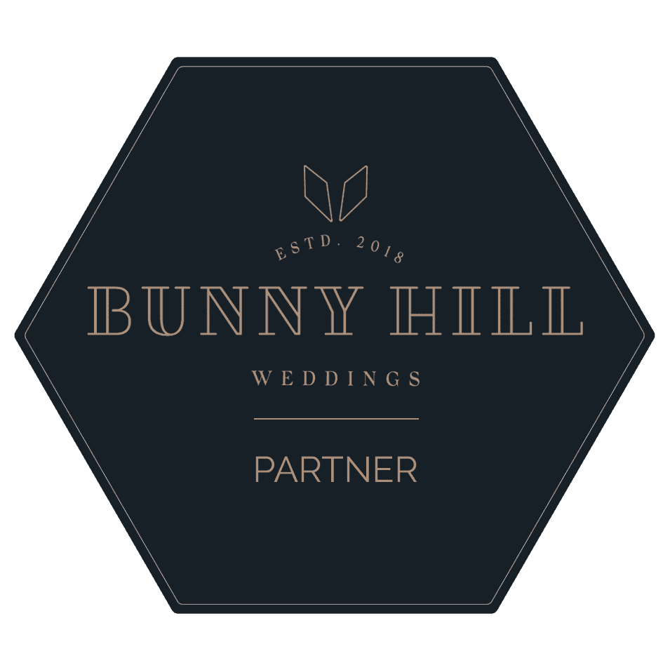 Bunny Hill Weddings venue in East Yorkshire