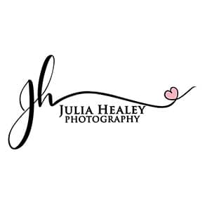 Julia Healey Photography