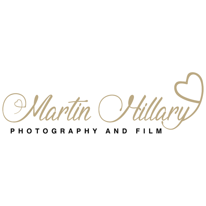 Martin Hillary Photography