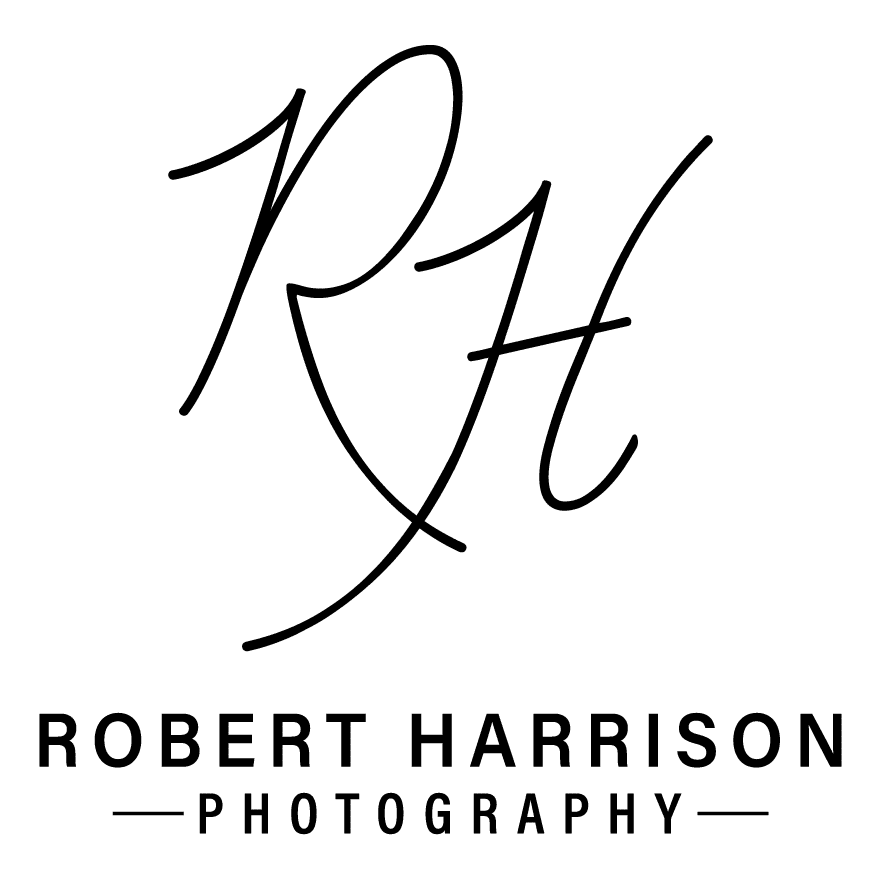 Robert Harrison Photography