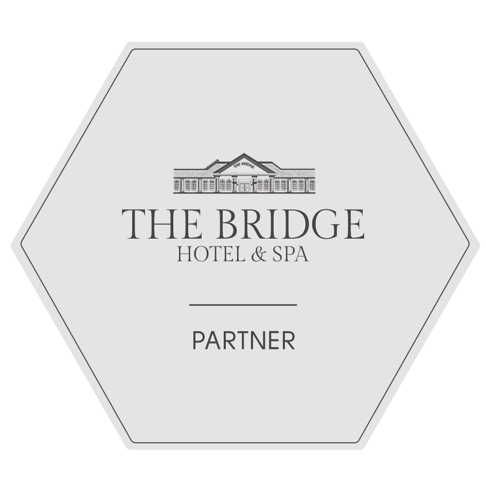 Bridge Hotel & Spa wedding venue in Yorkshire