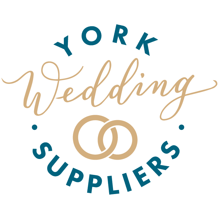 York Wedding Suppliers