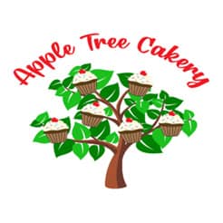 Apple Tree Cakery