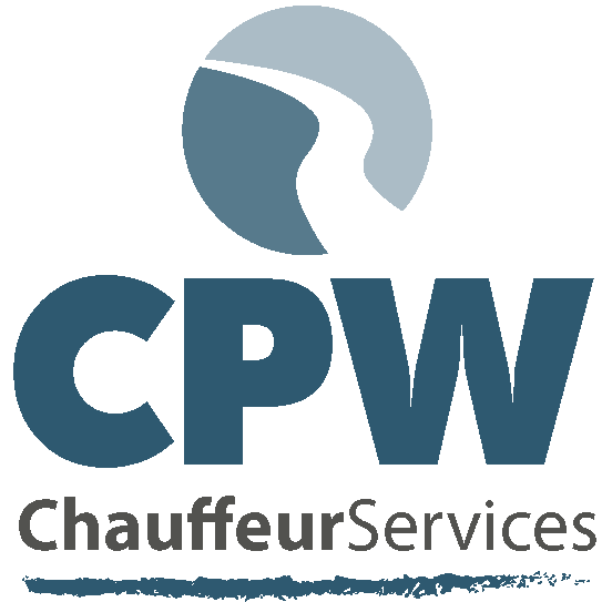 CPW Chauffeur Services