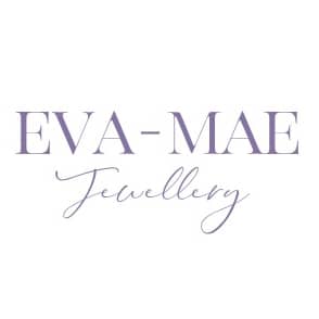 Eva-Mae Jewellery