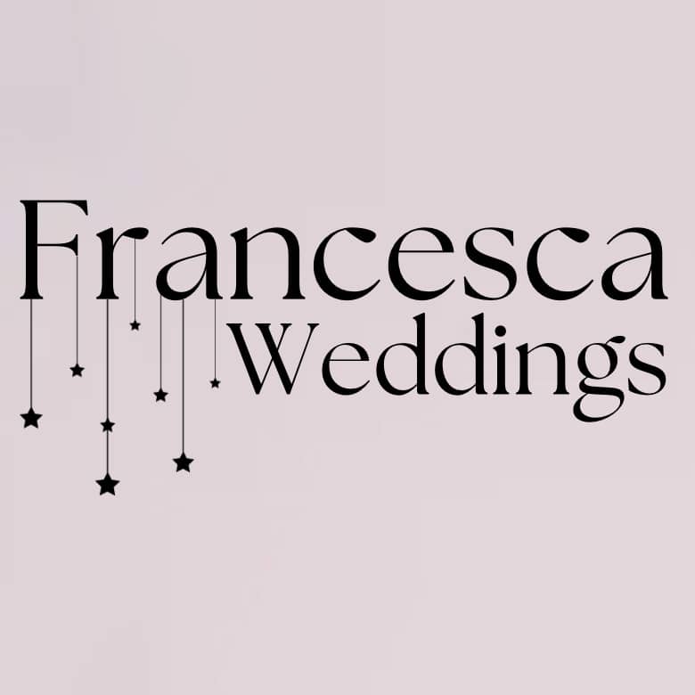 Francesca Weddings