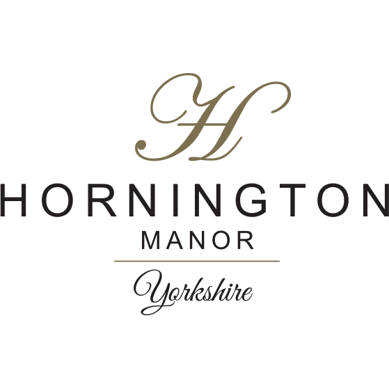 Hornington Manor