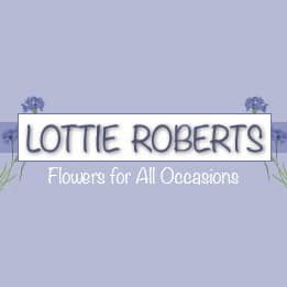 Lottie Roberts Flowers