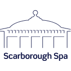 Scarborough Spa