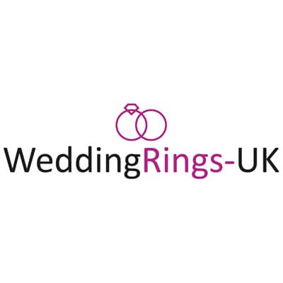 Wedding Rings UK