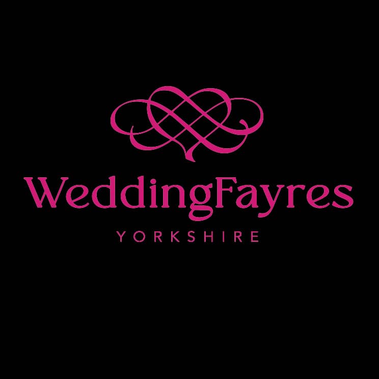 Wedding Fayres Yorkshire Logo