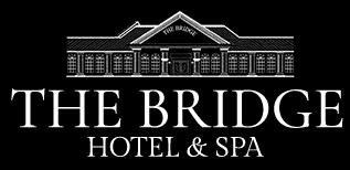 The Bridge Hotel & Spa, Wetherby wedding venue logo