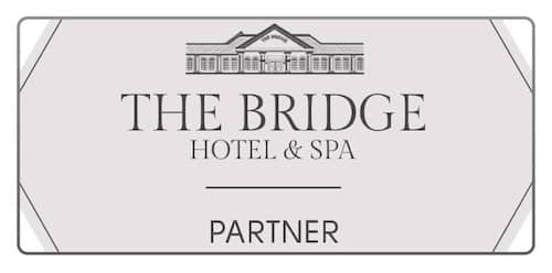 The Bridge Hotel & Spa Wetherby