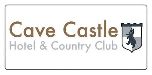 Cave Castle wedding venue in South Cave, East Yorkshire