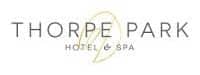 Thorpe Park Hotel & Spa wedding venue logo
