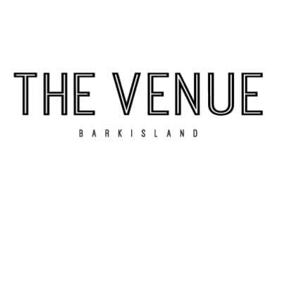 Venue Barkisland wedding venue logo