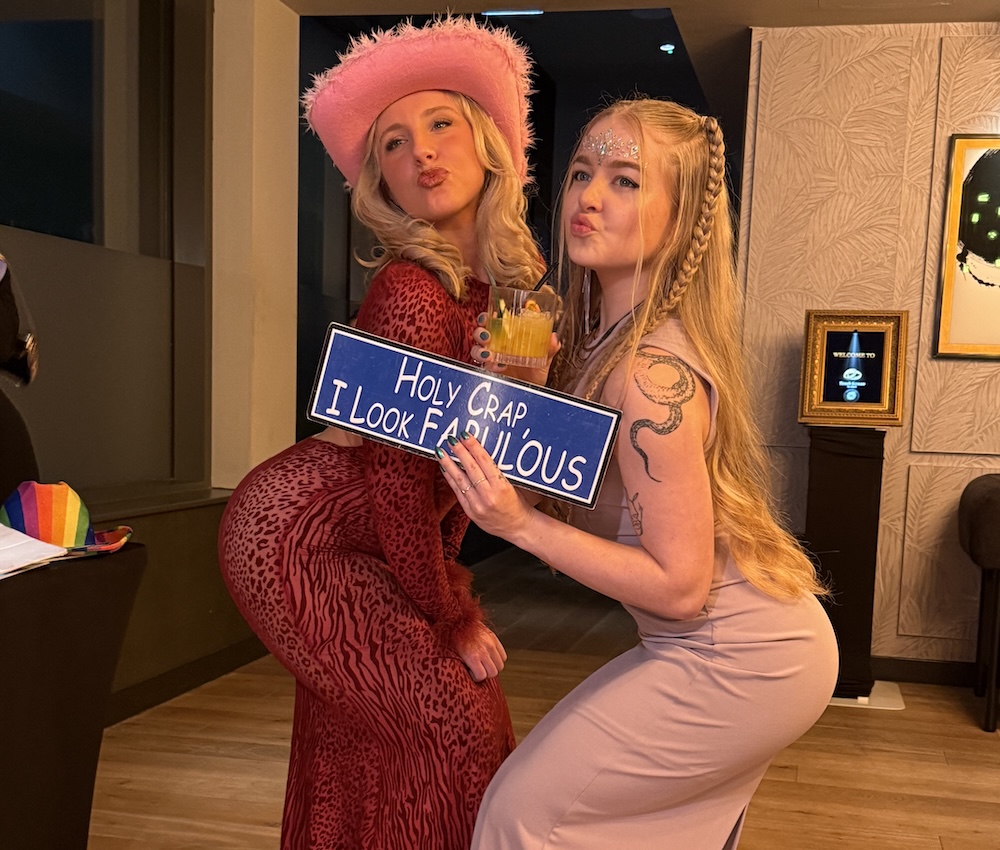 Malmaison York wedding venue