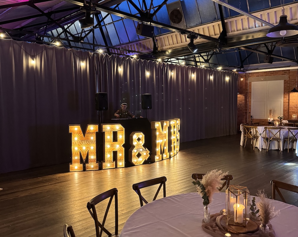 Venue Barkisland wedding venue in Yorkshire